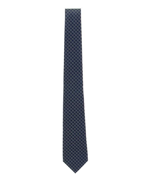 Tie GUCCI | 816002 4E0094260